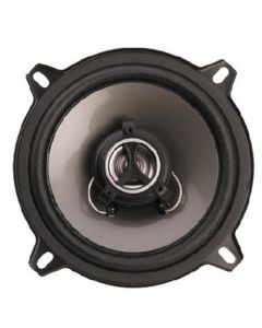 Автоакустика SOUNDSTREAM AF-52