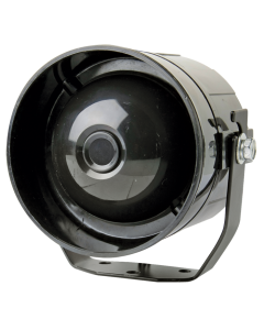 Сирена StarLine SB-20  