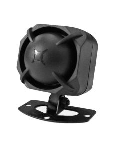 Сирена StarLine SB-21