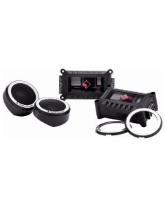 Твитер ROCKFORD FOSGATE R1T-S