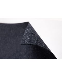 Материал для звукоизоляции стен STP POLYBLOCK EPP2520