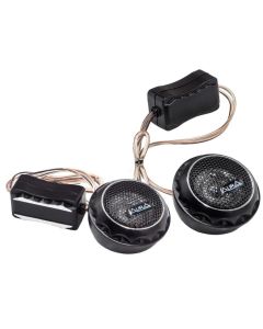 Твитер AURA SX-10