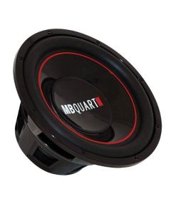 Автосабвуфер MB Quart ONX 302