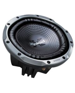 Автосабвуфер Sony XS-GTX121LC