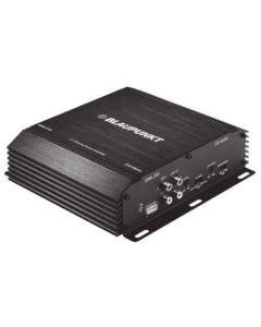 Автоусилитель Blaupunkt EMA-255  