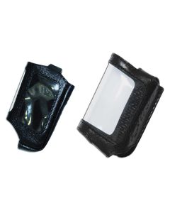 Чехол для брелока SCHER KHAN 5/6