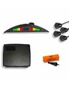 Парковочная система Sho-Me Y-2616