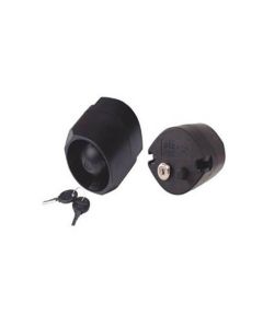 Сирена Sheriff MS-230B