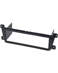 Переходная рамка INCAR 99-3302 для Lada