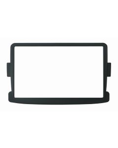 Переходная рамка INTRO RFR-N16 для Renault