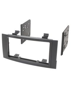 Переходная рамка INCAR 95-9009 для Volkswagen