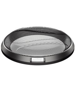 Сетка защитная AUDISON PRIMA APG 6.5