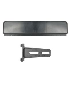 Переходная рамка INCAR RFO-N05 для Ford