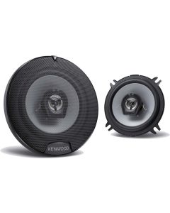 Автоакустика Kenwood KFC-1352RG2