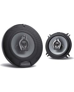 Автоакустика Kenwood KFC-1353RG2