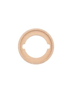 Проставка для акустики SWAT RNG-PRO40