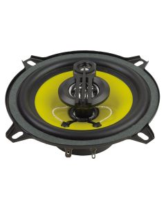 Автоакустика ECON EMS-520