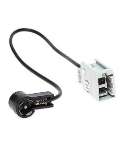 Антенный переходник CARAV 13-005 для Volvo