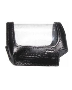 Чехол для брелока PANTERA SLK