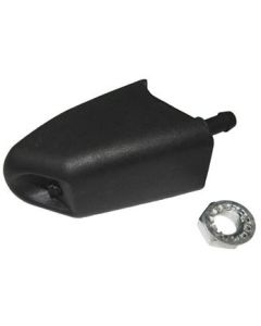 Струйный омыватель фар Sho-me ОФС-1Д