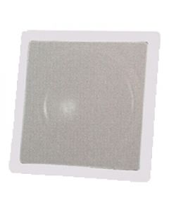 Домашний сабвуфер JAMO IW1060SW