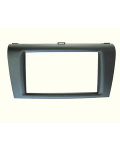 Переходная рамка INCAR RMZ-N07 для Mazda