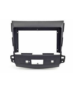 Переходная рамка INCAR RMS-FC457 для Mitsubishi