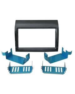 Переходная рамка INCAR RFR-N22A для Fiat