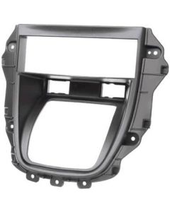 Переходная рамка INCAR RLS-RX01 для Lexus