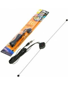 Антенна ТРИАДА 16 SUPER