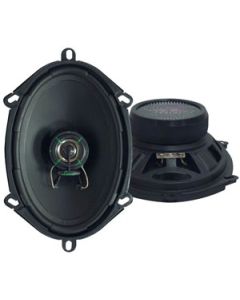 Автоакустика Lanzar VX-692