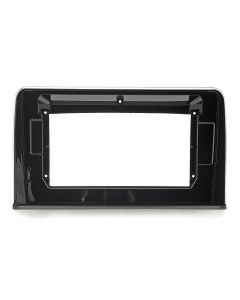 Переходная рамка INCAR RHO-FC302 для Honda