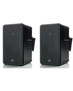 Акустическая система MONITOR AUDIO CLIMATE CL50