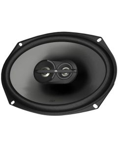 Автоакустика JBL CS-769