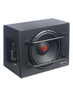 Автосабвуфер ACV BBA-12D