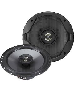 Автоакустика JBL GT7-6