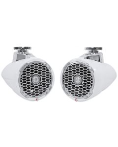 Автоакустика ROCKFORD FOSGATE PM2652W