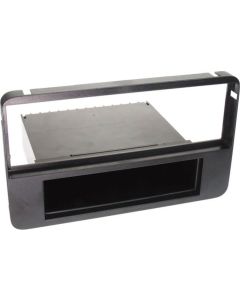 Переходная рамка ACV 281001-06 для Alfa Romeo