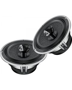 Автоакустика AUDISON VOCE AV 6.5