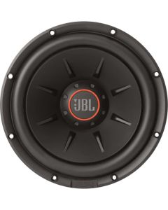 Автосабвуфер JBL S2-1224