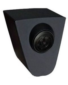 Фронтальная камера PHANTOM CA-F518 для Honda Legend