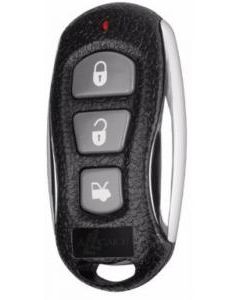 Автосигнализация ALLIGATOR A-3