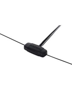 Антенна Hyundai H-CA 1200  