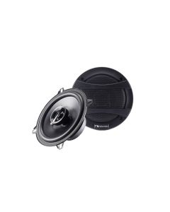 Автоакустика NAKAMICHI NSE-1318R