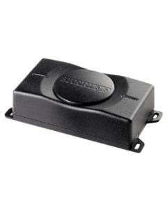 Блок обхода иммобилайзера SHERIFF BX-400