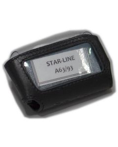 Чехол для брелока STARLINE A63/A93