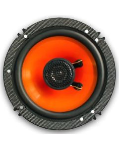 Автоакустика AIRTONE ART-RS6.5