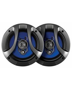 Автоакустика DIGMA DCA-M602