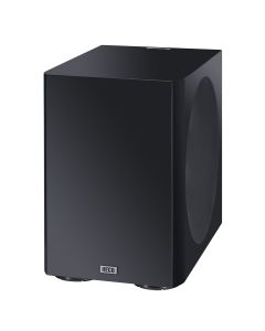 Домашний сабвуфер HECO ELEMENTA SUB 3830A