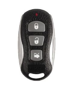 Автосигнализация ALLIGATOR A-3S